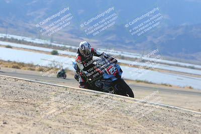 media/Dec-06-2024-CVMA Friday Practice (Fri) [[e1d1c5d4fc]]/1-Group1/Session 3 (Turn 9 Inside)/